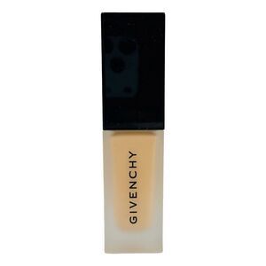 Givenchy Prisme Libre Skin-Caring Matte Foundation - 1-W105 - 30 ml / 1 fl oz